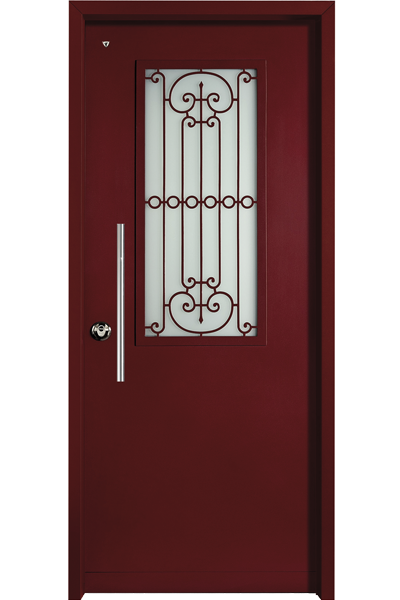 IDS6700