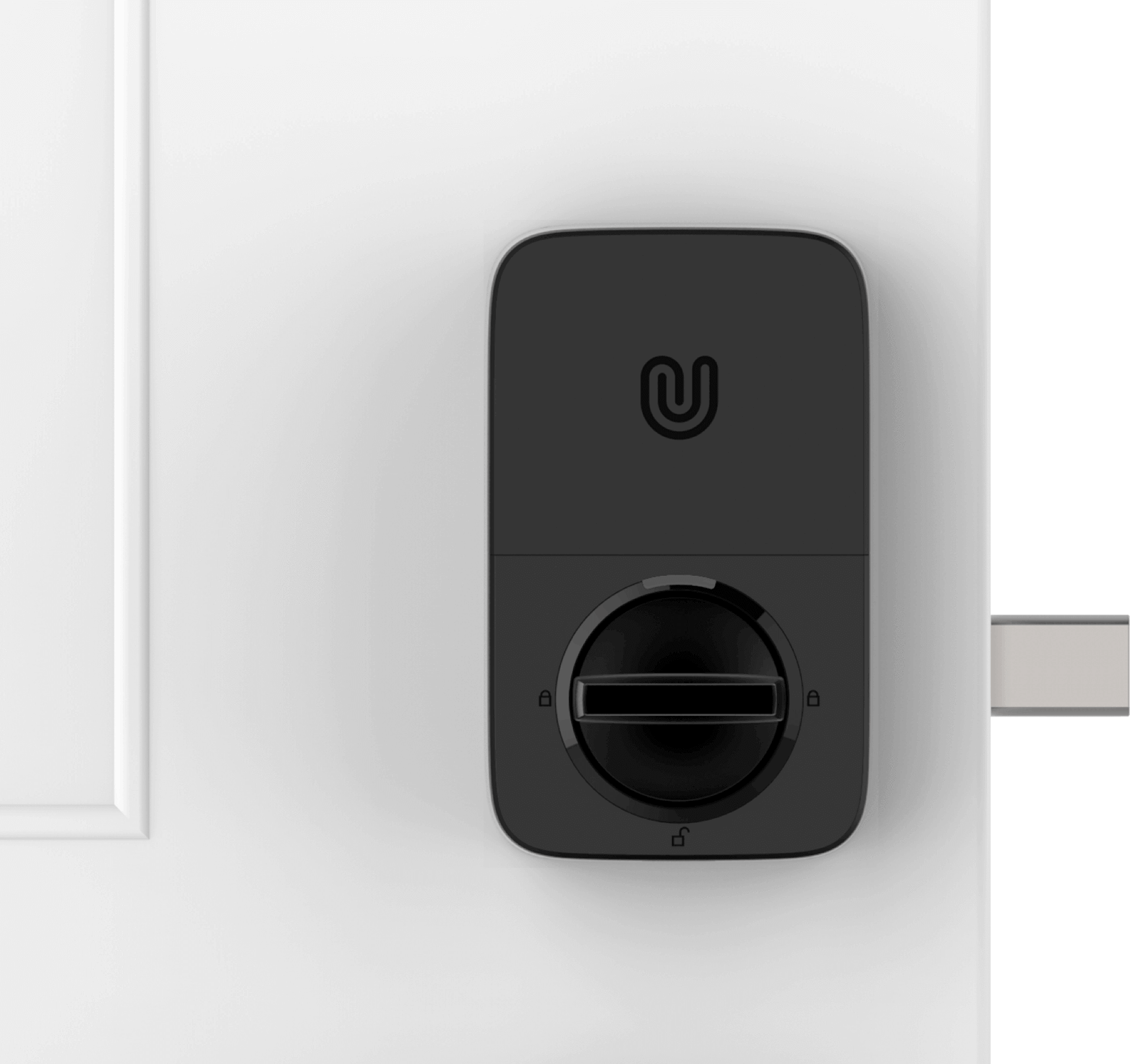 ubolt-autolock@2x