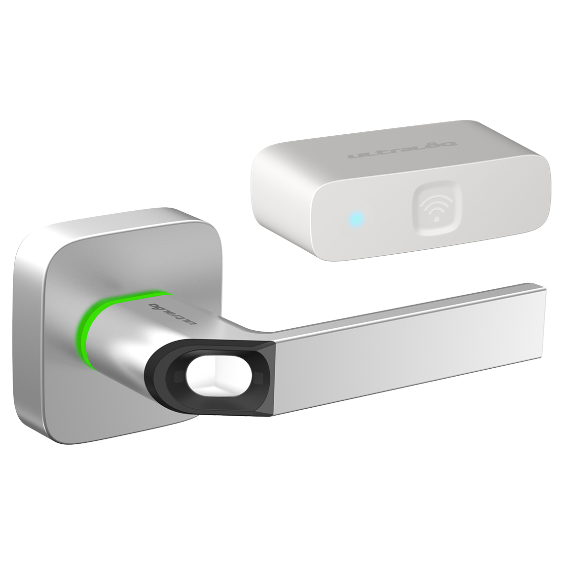 ul1_sn_with_bridge_2